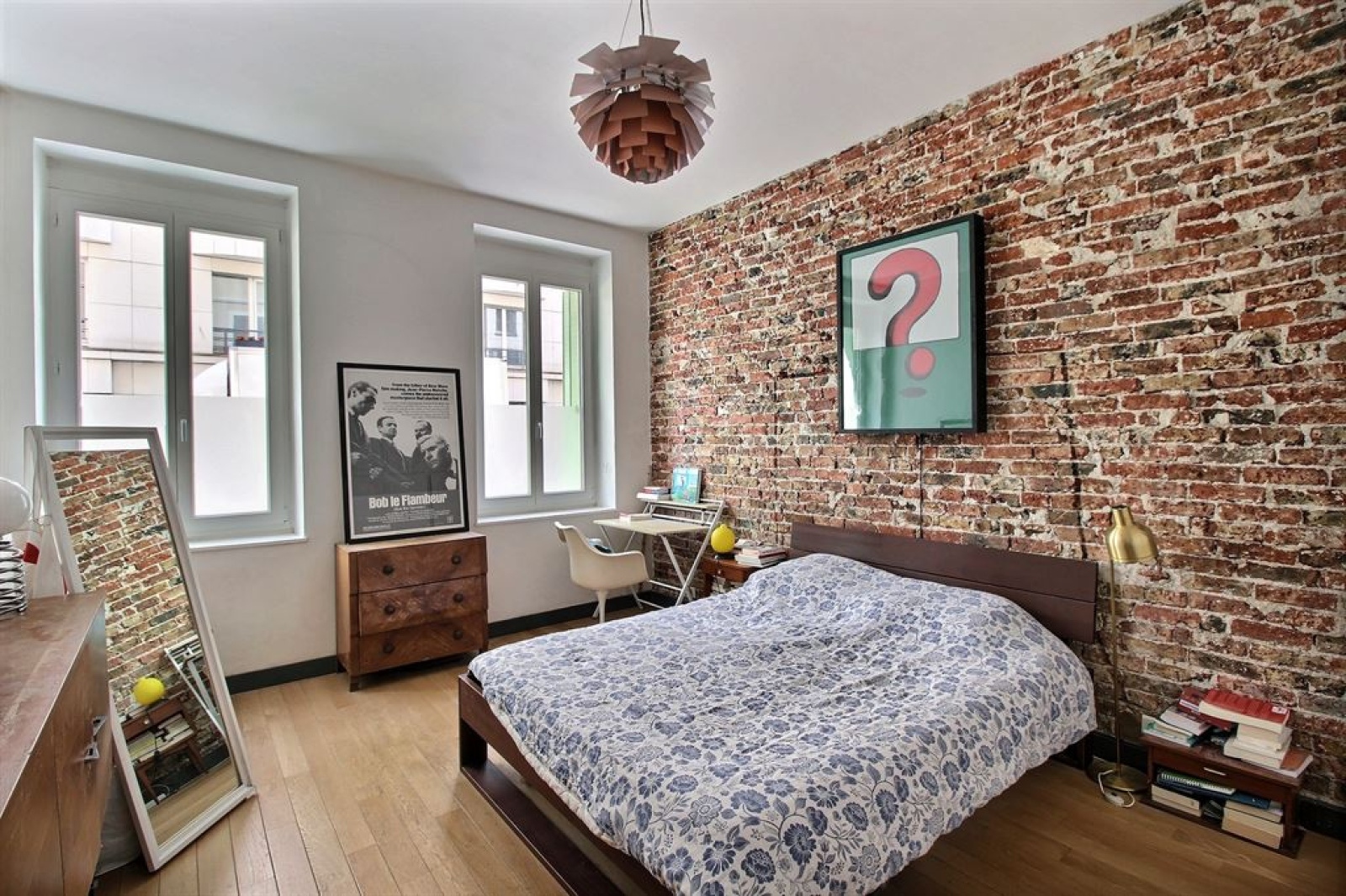 Image_, Duplex, Paris, ref :FR1-1074