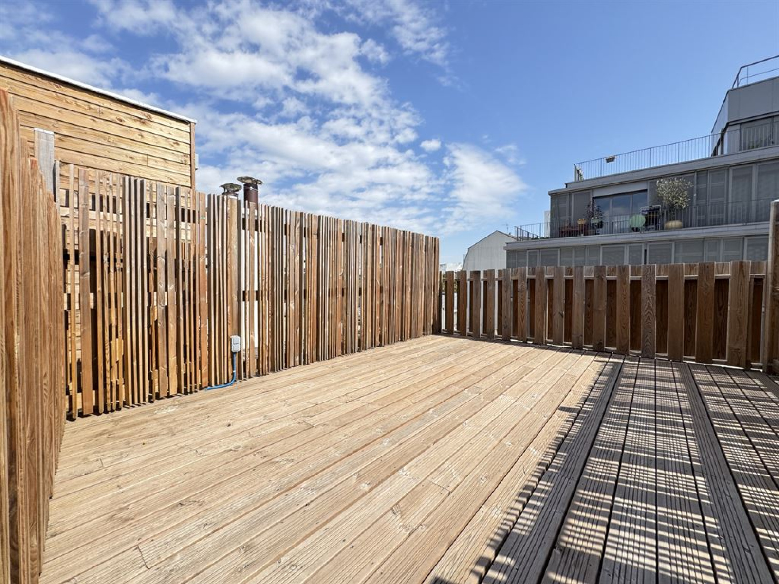 Image_, Duplex, Paris, ref :FR1-1074