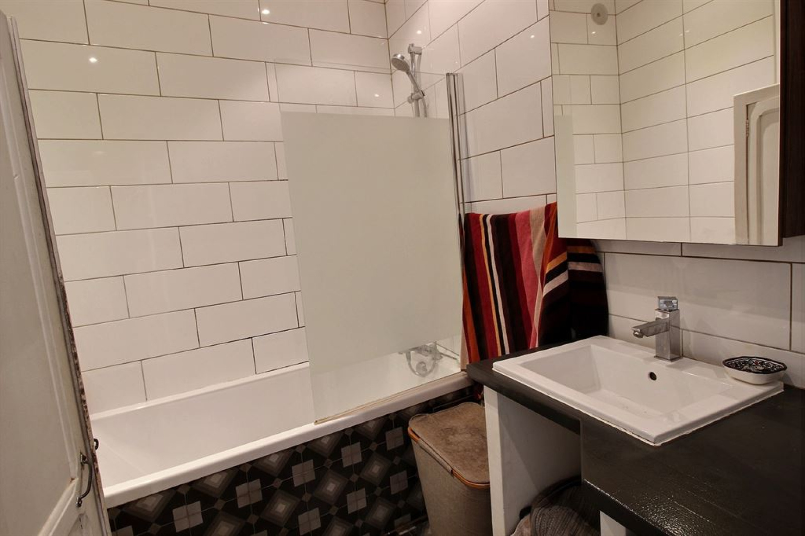 Image_, Duplex, Paris, ref :FR1-1074