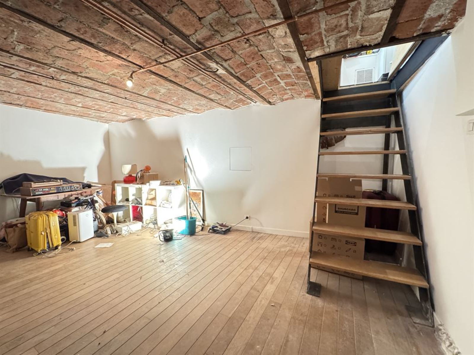 Image_, Duplex, Paris, ref :FR1-1074