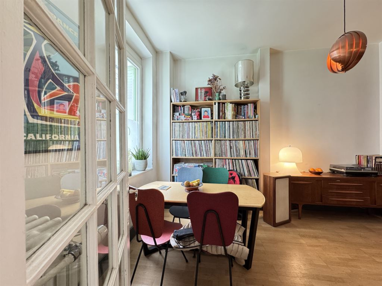 Image_, Duplex, Paris, ref :FR1-1074
