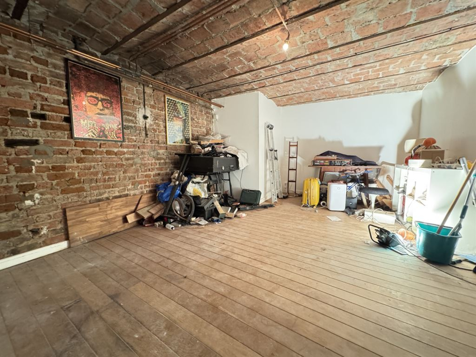 Image_, Duplex, Paris, ref :FR1-1074