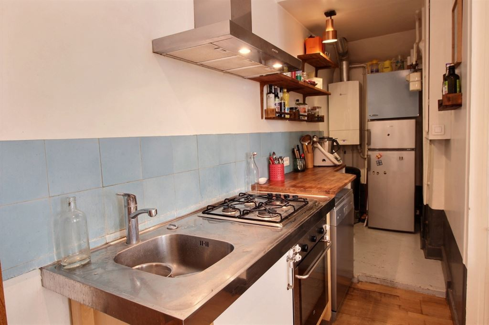 Image_, Duplex, Paris, ref :FR1-1074