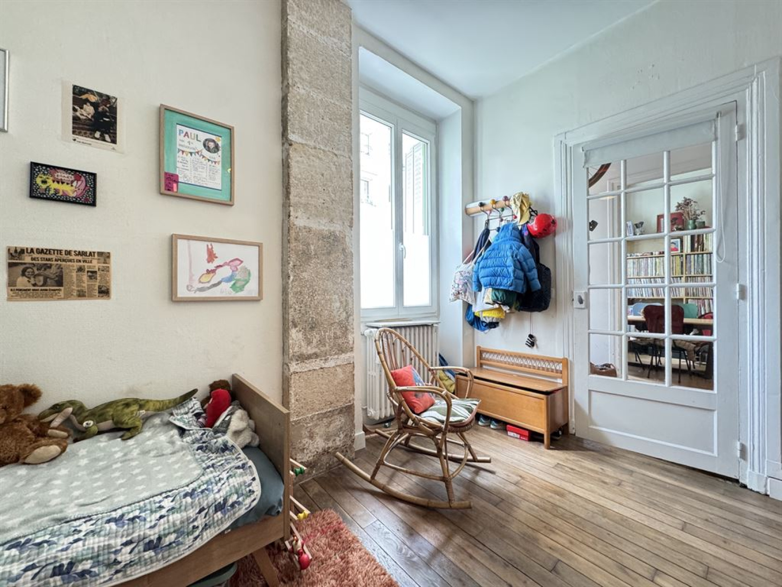 Image_, Duplex, Paris, ref :FR1-1074