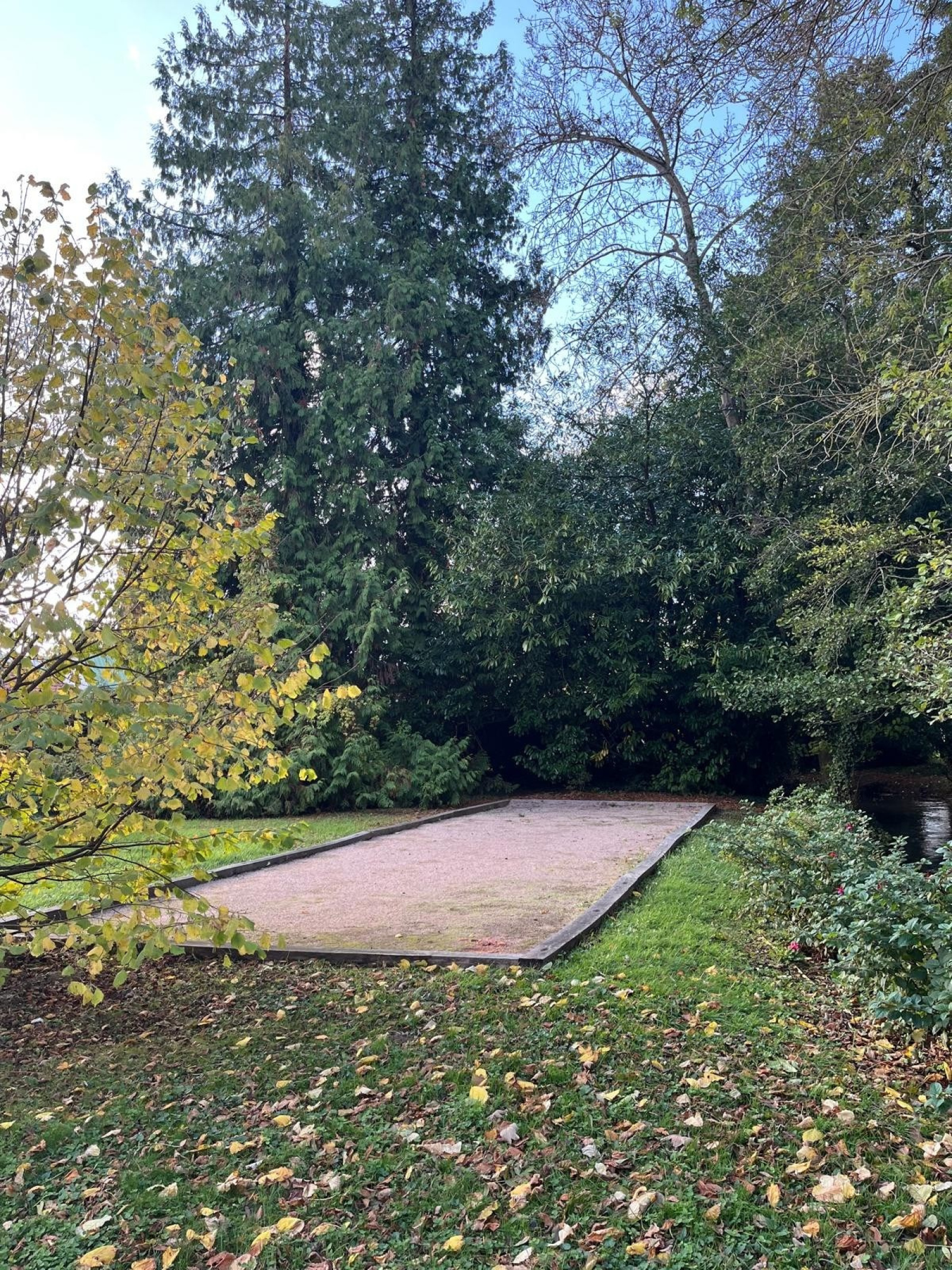 Image_, Maison, Romilly-sur-Andelle, ref :FR1-923