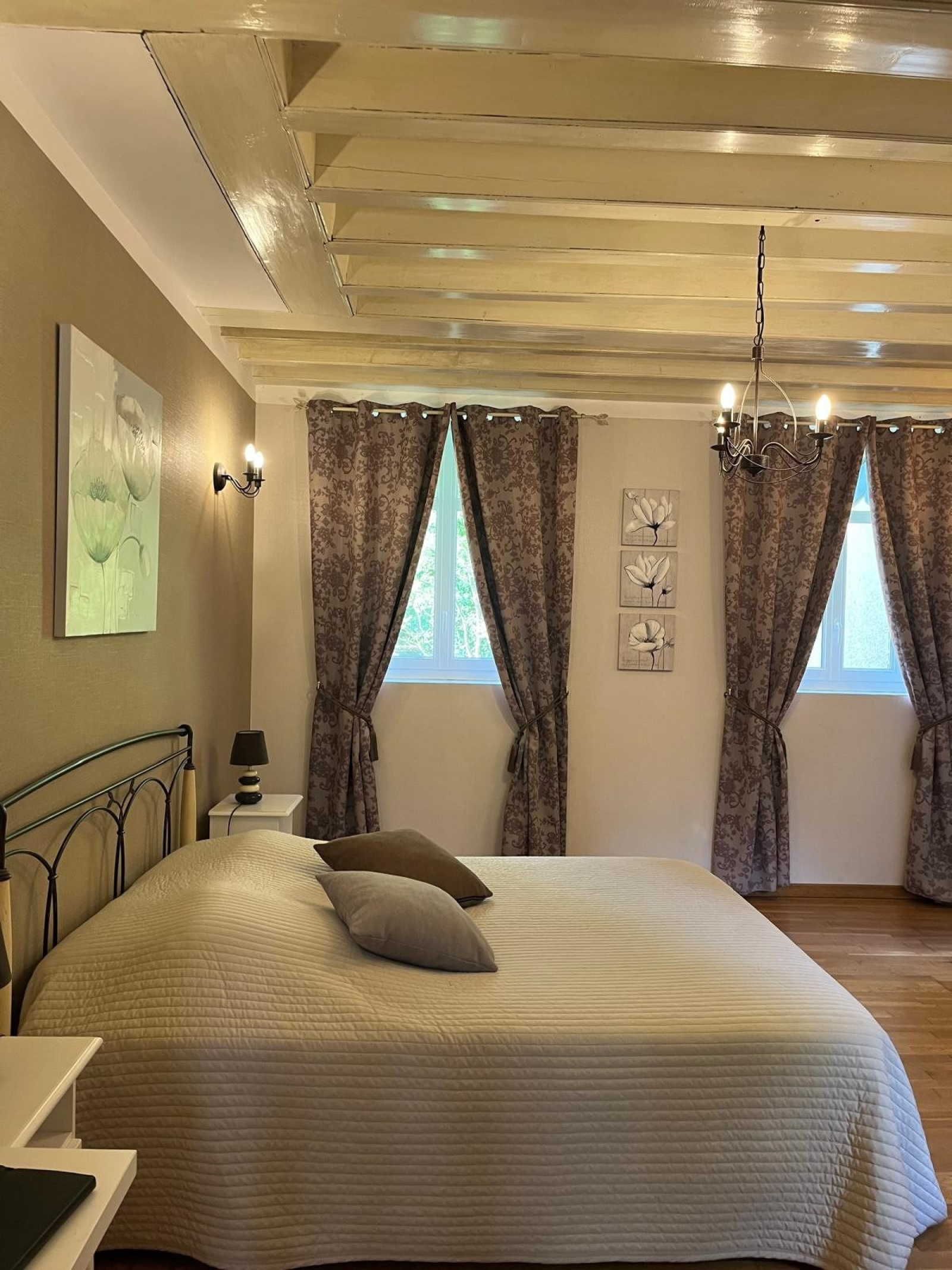 Image_, Maison, Romilly-sur-Andelle, ref :FR1-923