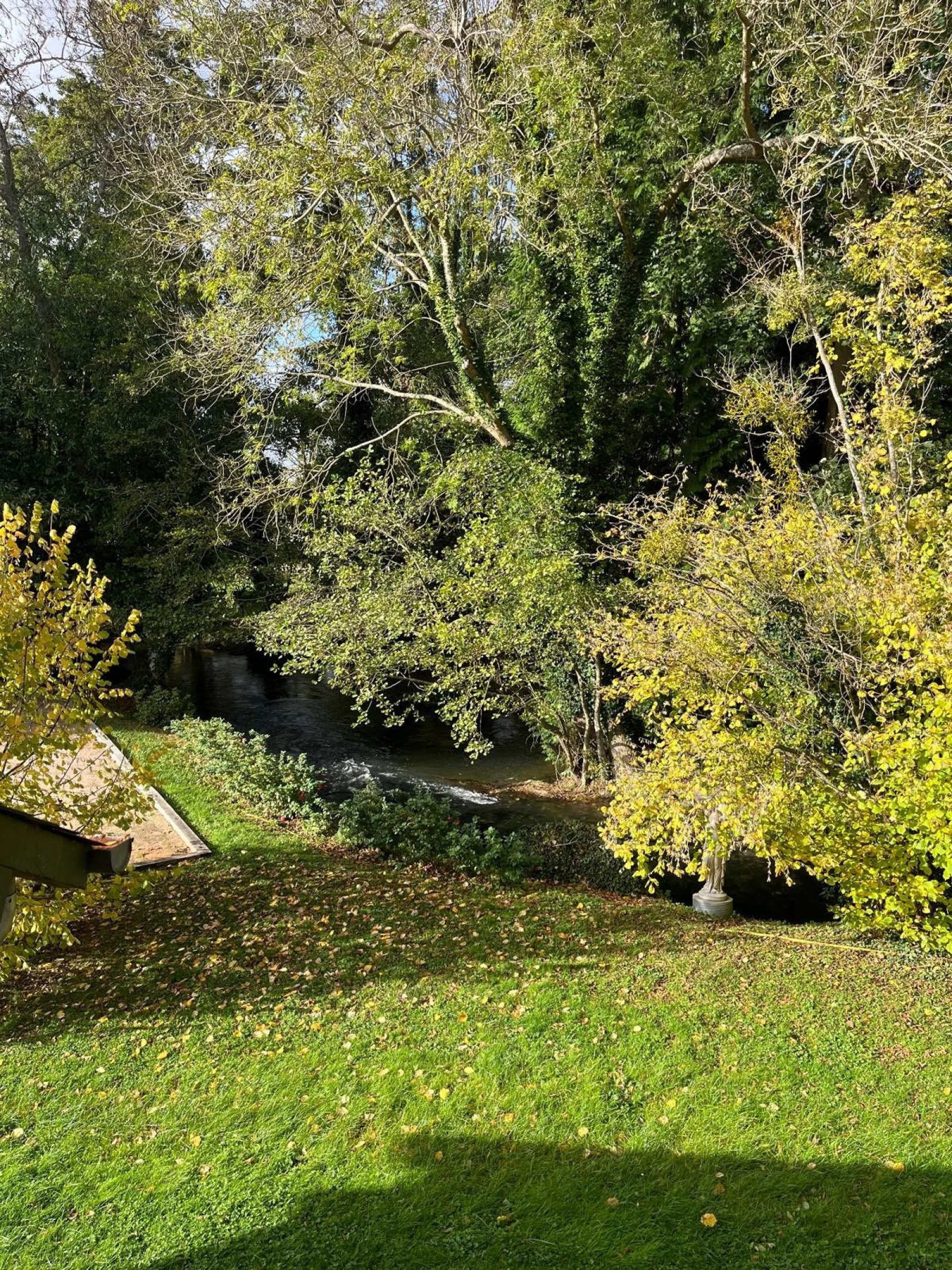 Image_, Maison, Romilly-sur-Andelle, ref :FR1-923