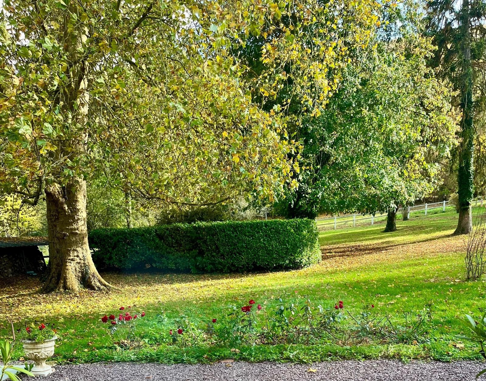 Image_, Maison, Romilly-sur-Andelle, ref :FR1-923