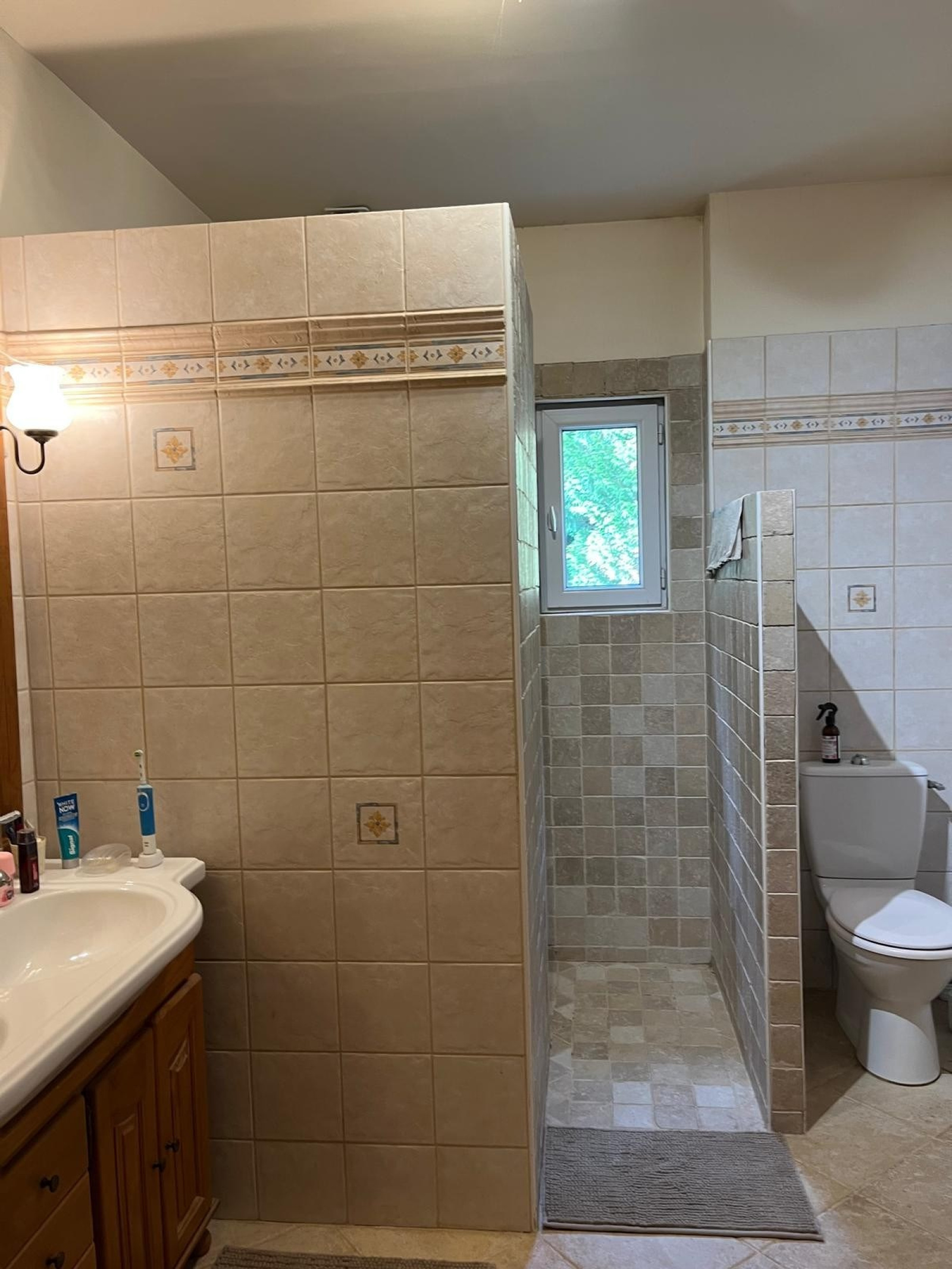 Image_, Maison, Romilly-sur-Andelle, ref :FR1-923