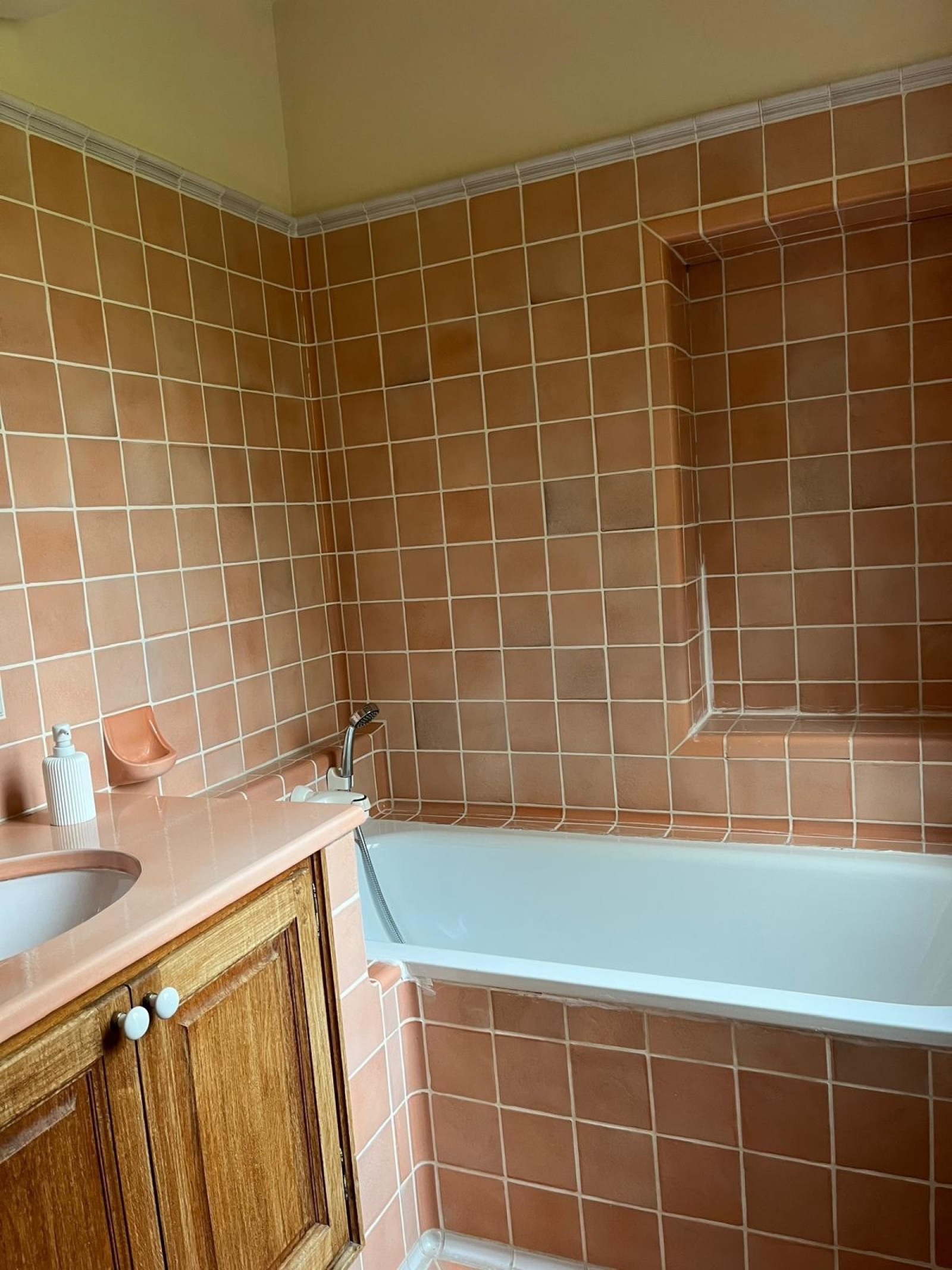 Image_, Maison, Romilly-sur-Andelle, ref :FR1-923