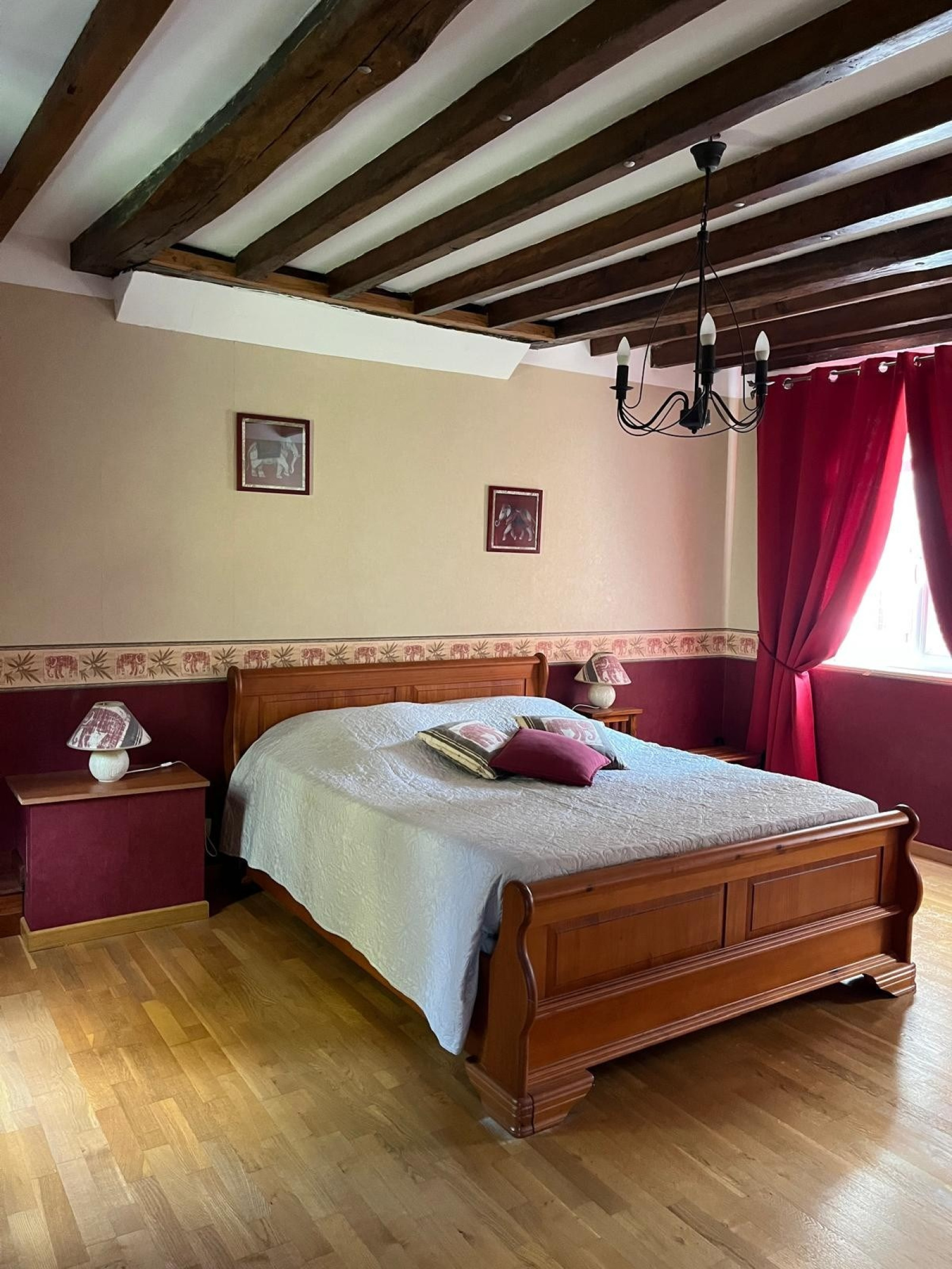 Image_, Maison, Romilly-sur-Andelle, ref :FR1-923