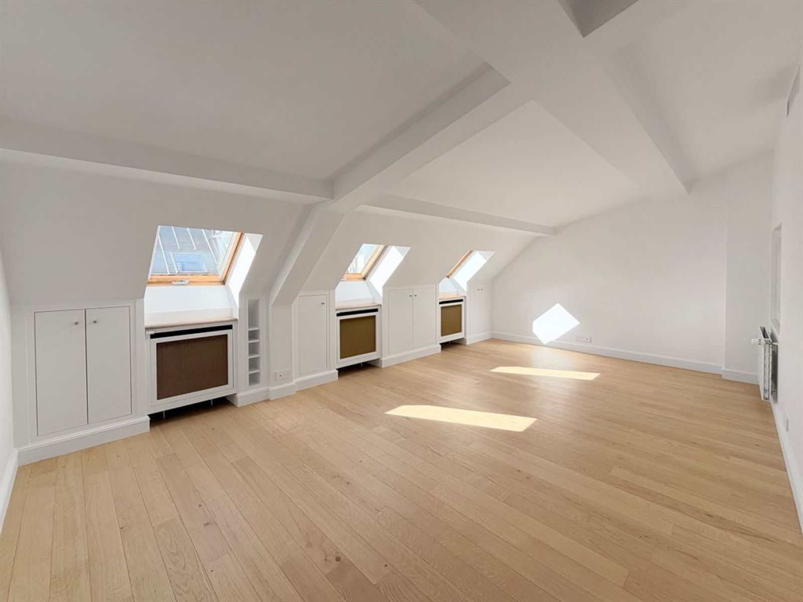 Image_, Appartement, Paris, ref :FR1-1184