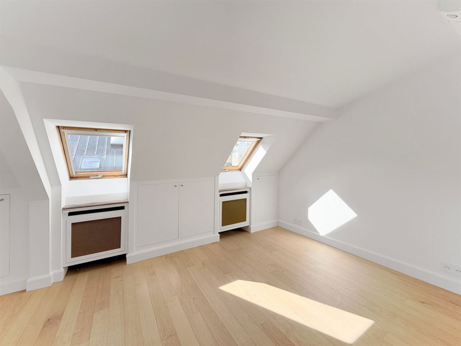 Image_, Appartement, Paris, ref :FR1-1184