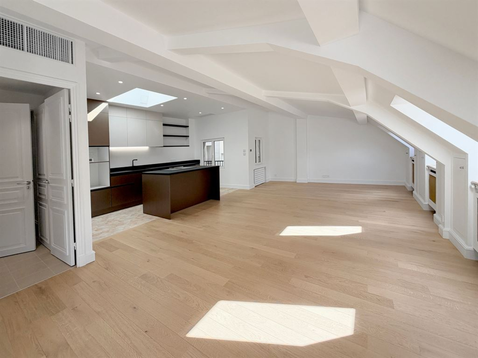 Image_, Appartement, Paris, ref :FR1-1184