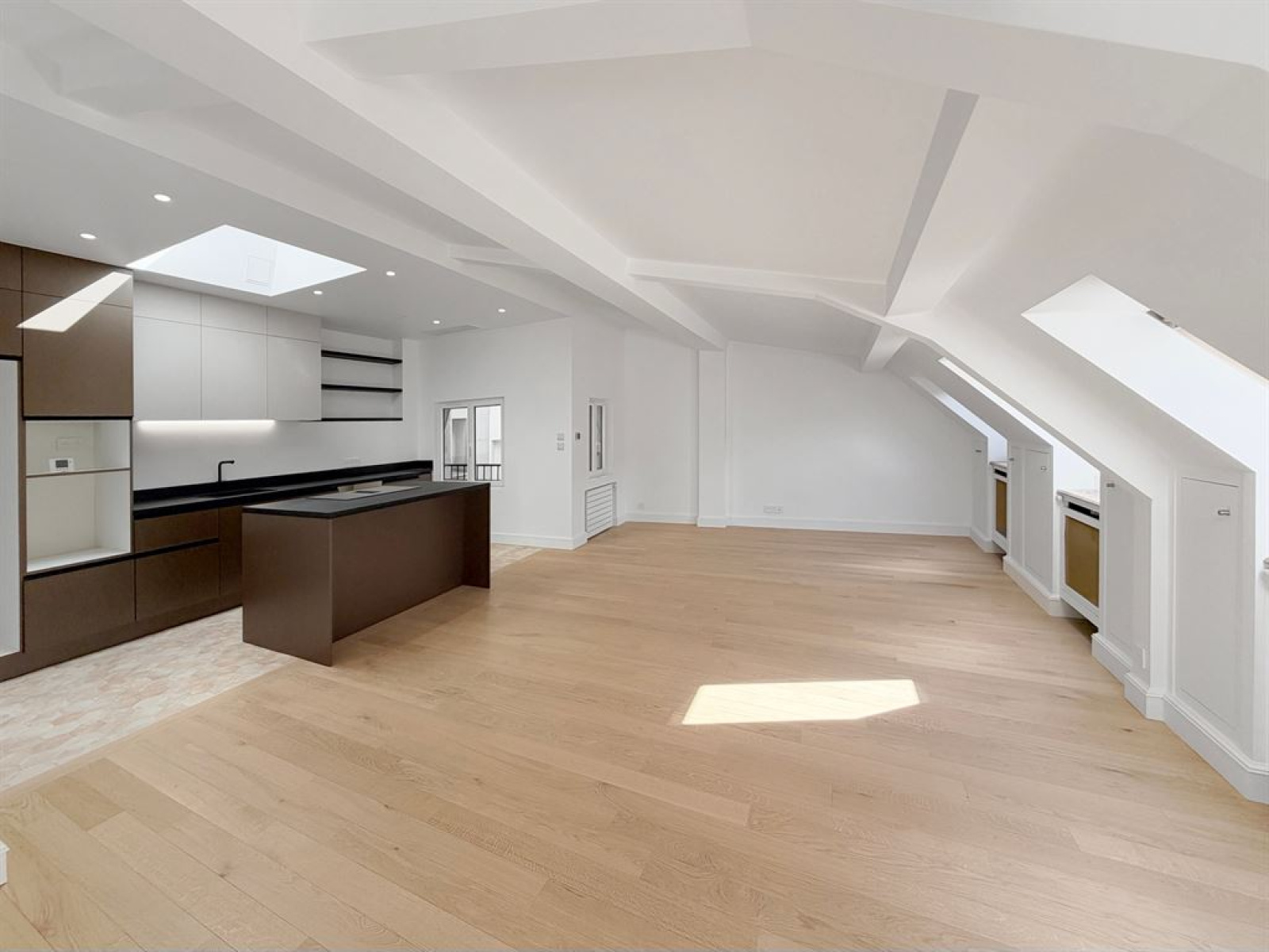 Image_, Appartement, Paris, ref :FR1-1184