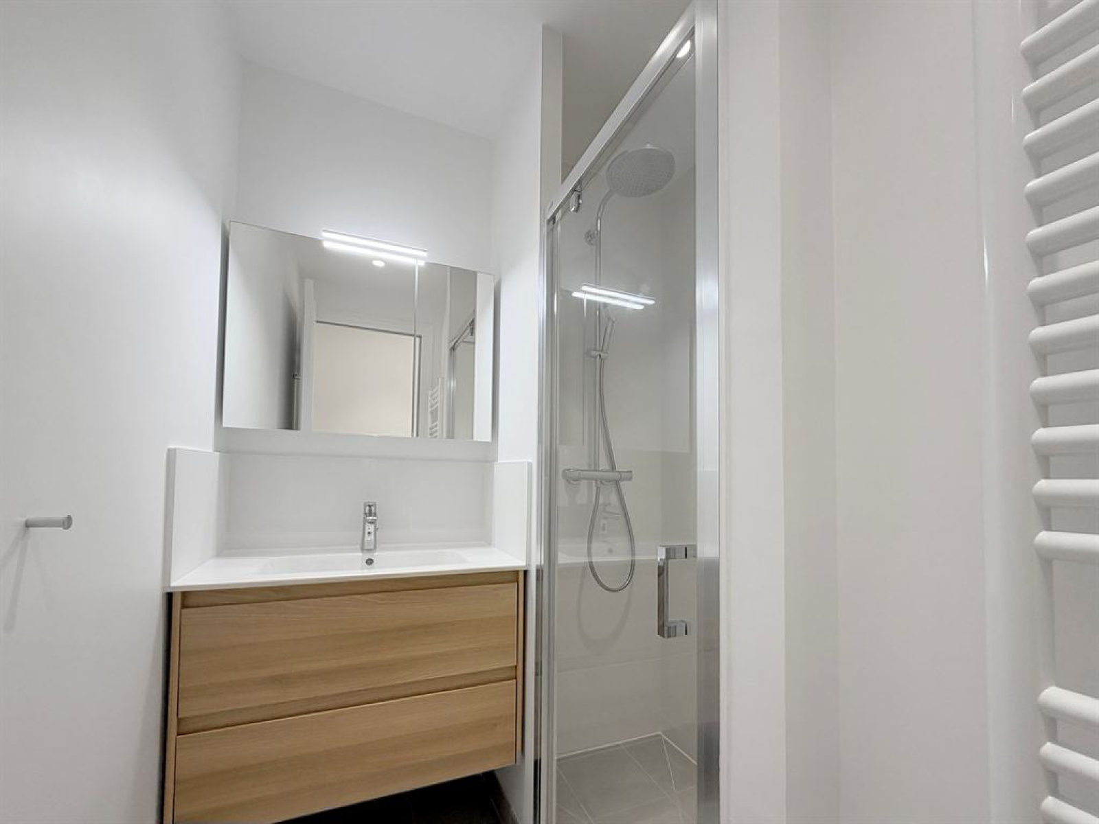 Image_, Appartement, Paris, ref :FR1-1184