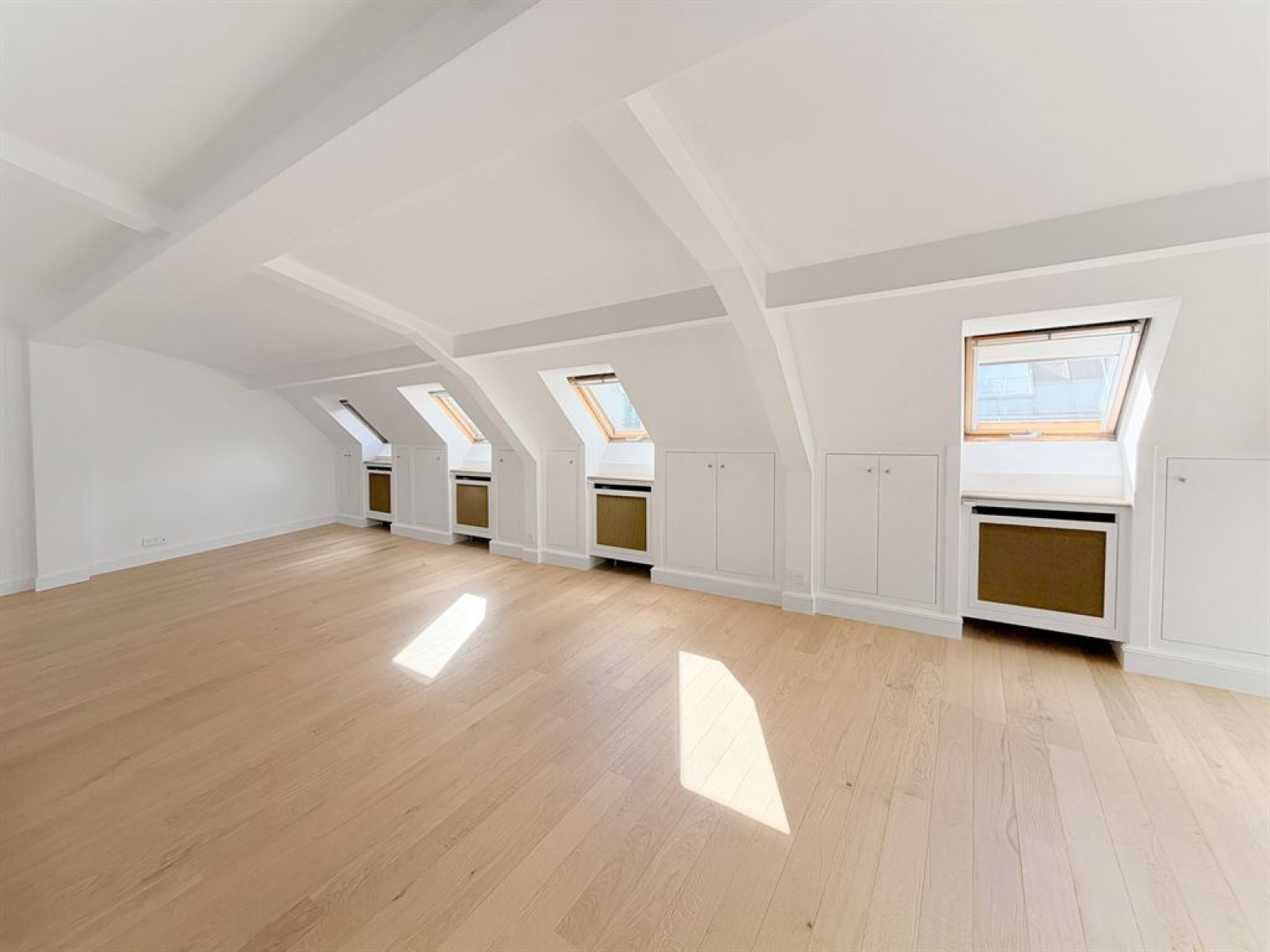 Image_, Appartement, Paris, ref :FR1-1184
