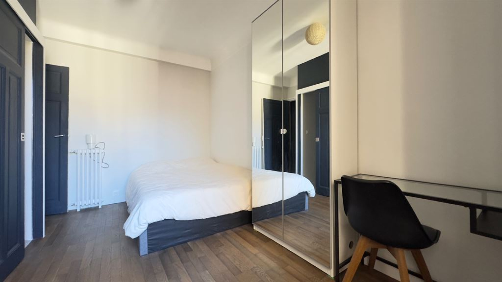 Image_, Appartement, Paris, ref :FR1-1061
