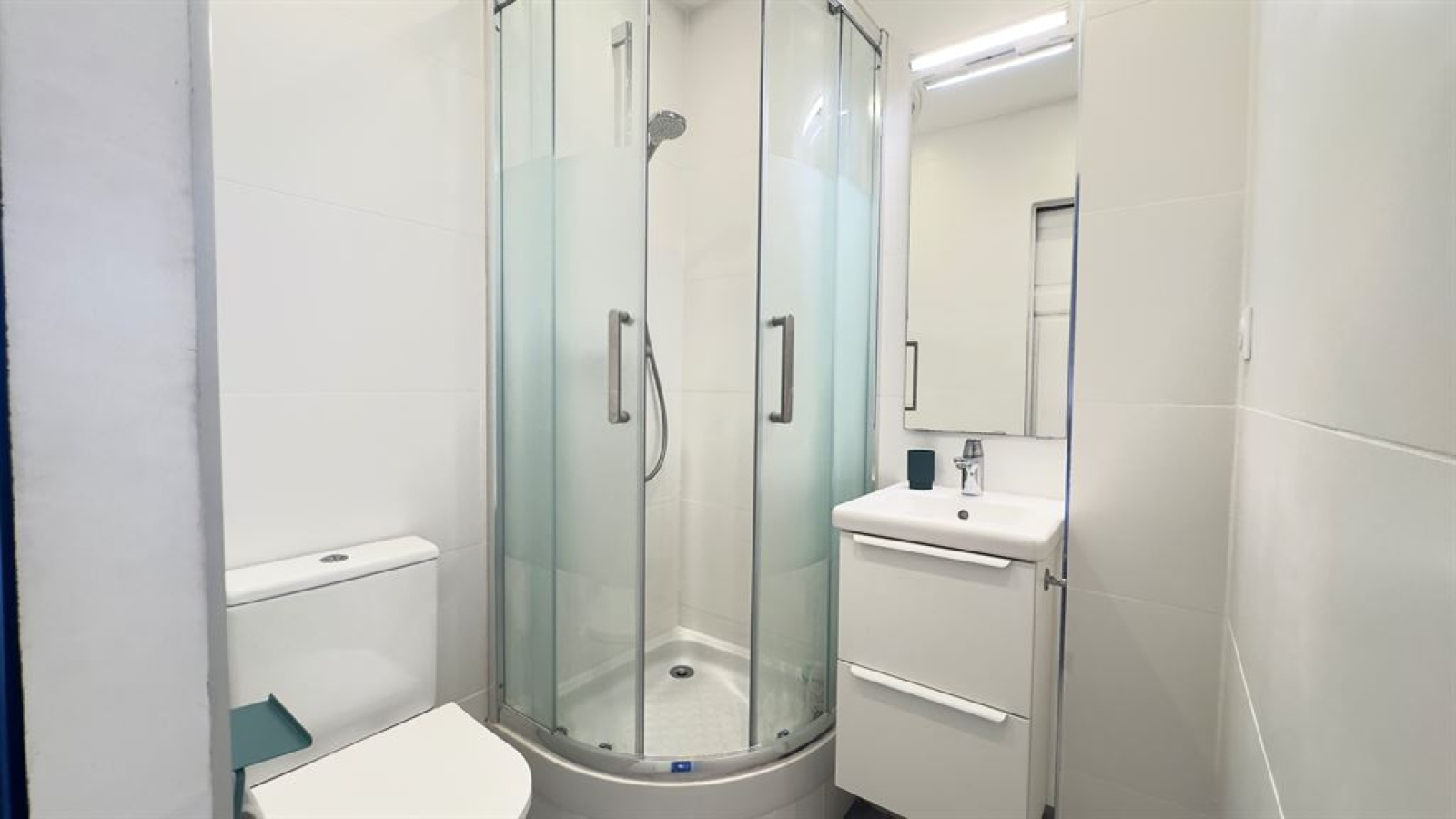 Image_, Appartement, Paris, ref :FR1-1061