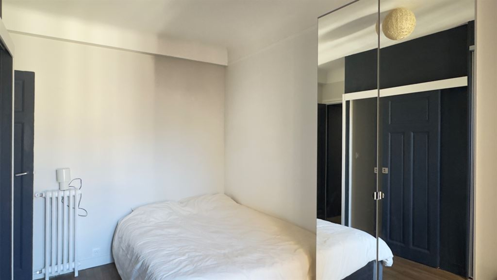 Image_, Appartement, Paris, ref :FR1-1061