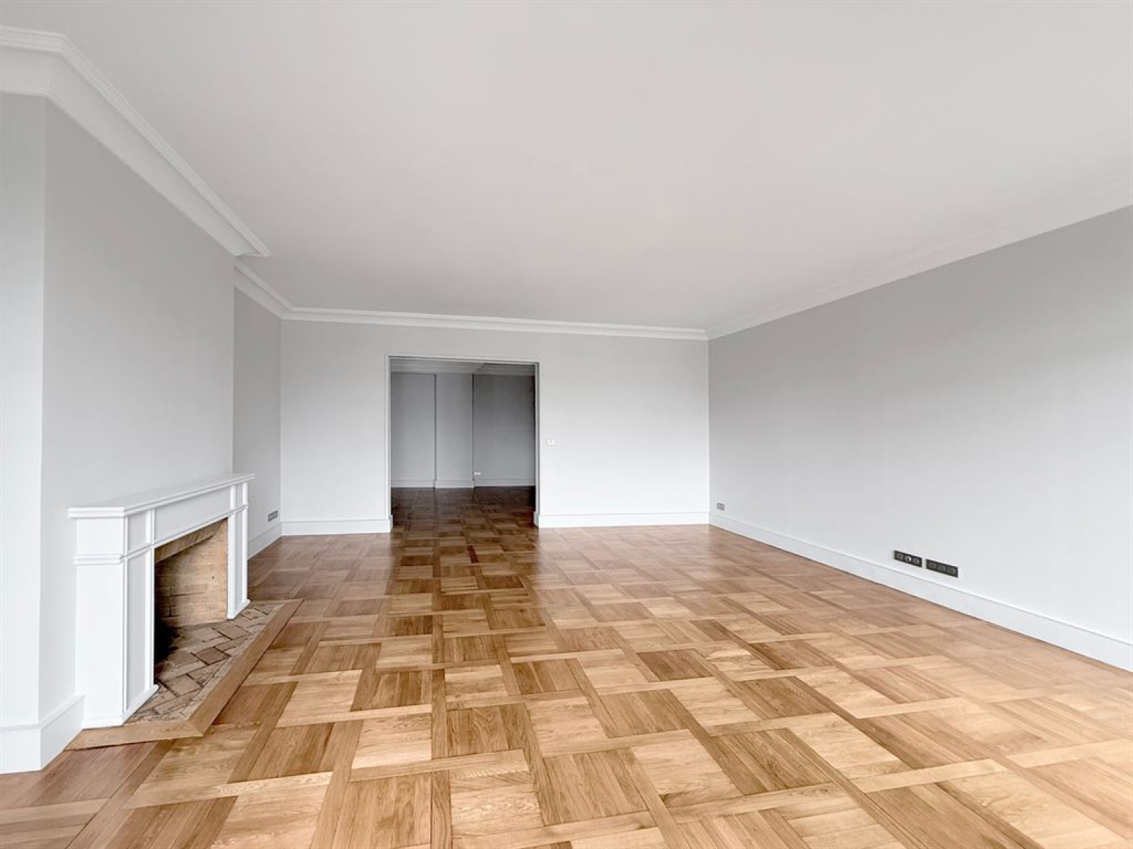 Image_, Appartement, Paris, ref :FR1-1135
