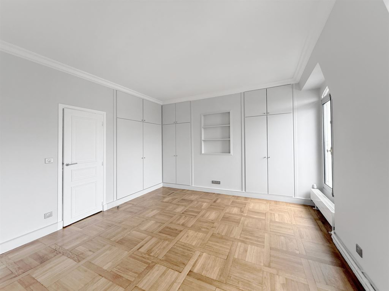 Image_, Appartement, Paris, ref :FR1-1135