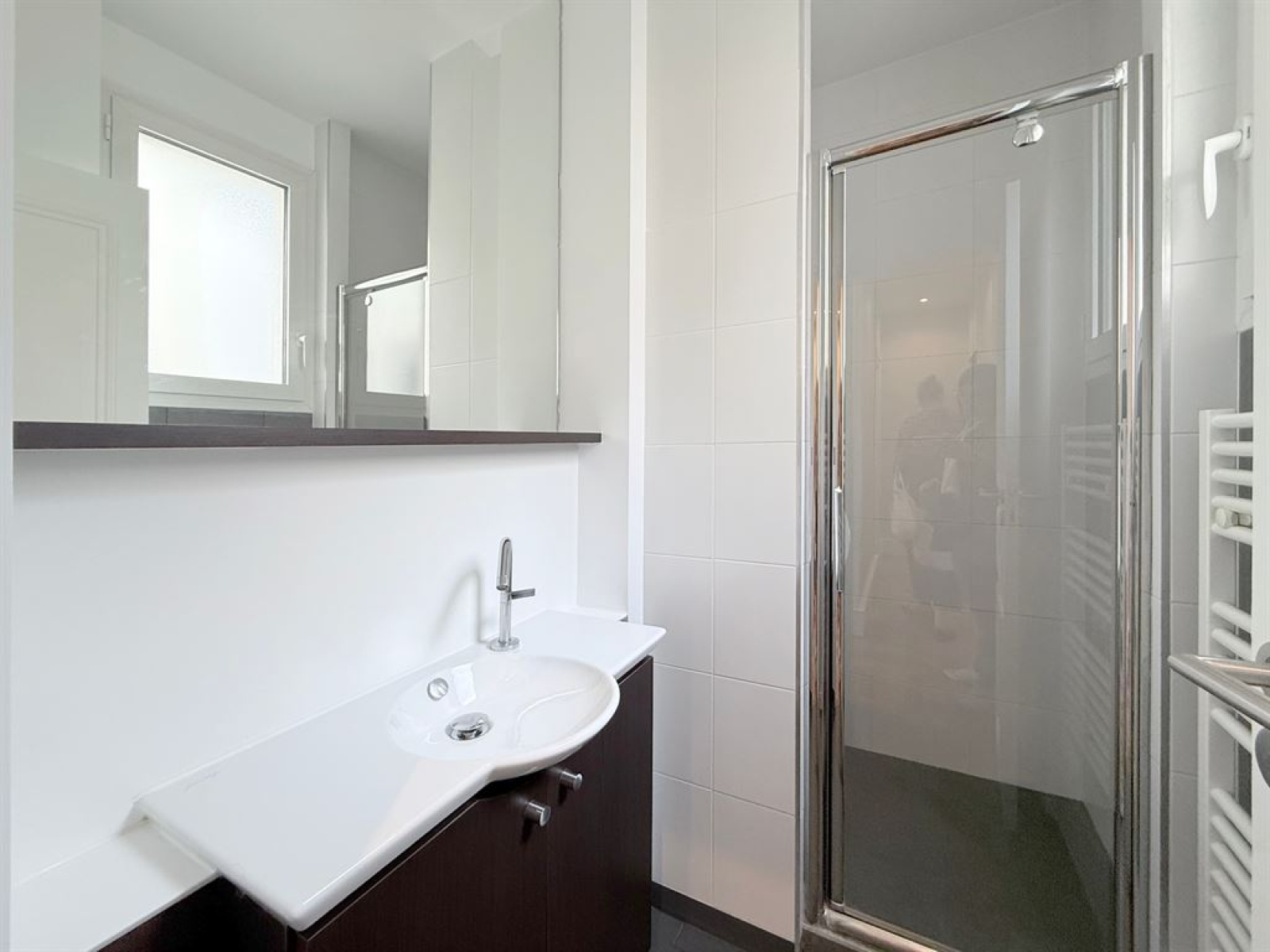Image_, Appartement, Paris, ref :FR1-1135
