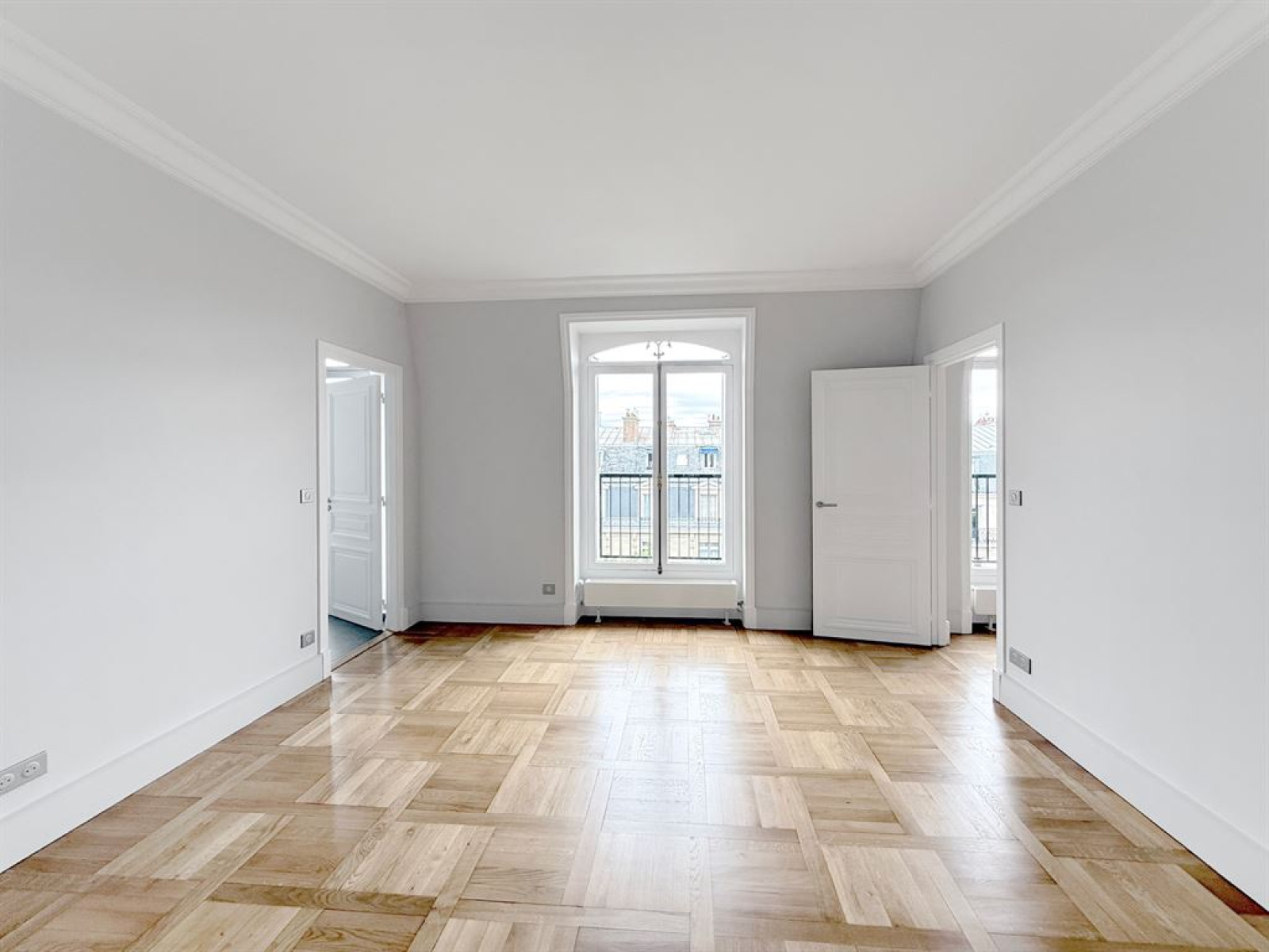Image_, Appartement, Paris, ref :FR1-1135