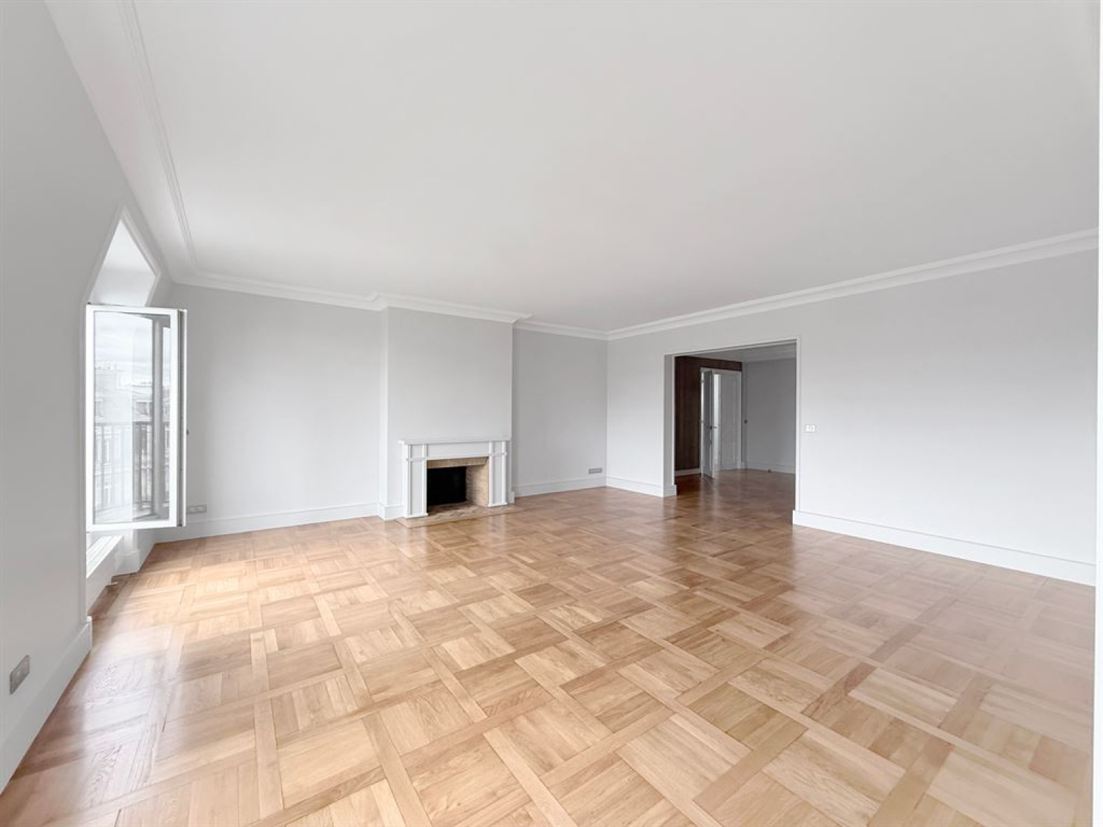 Image_, Appartement, Paris, ref :FR1-1135