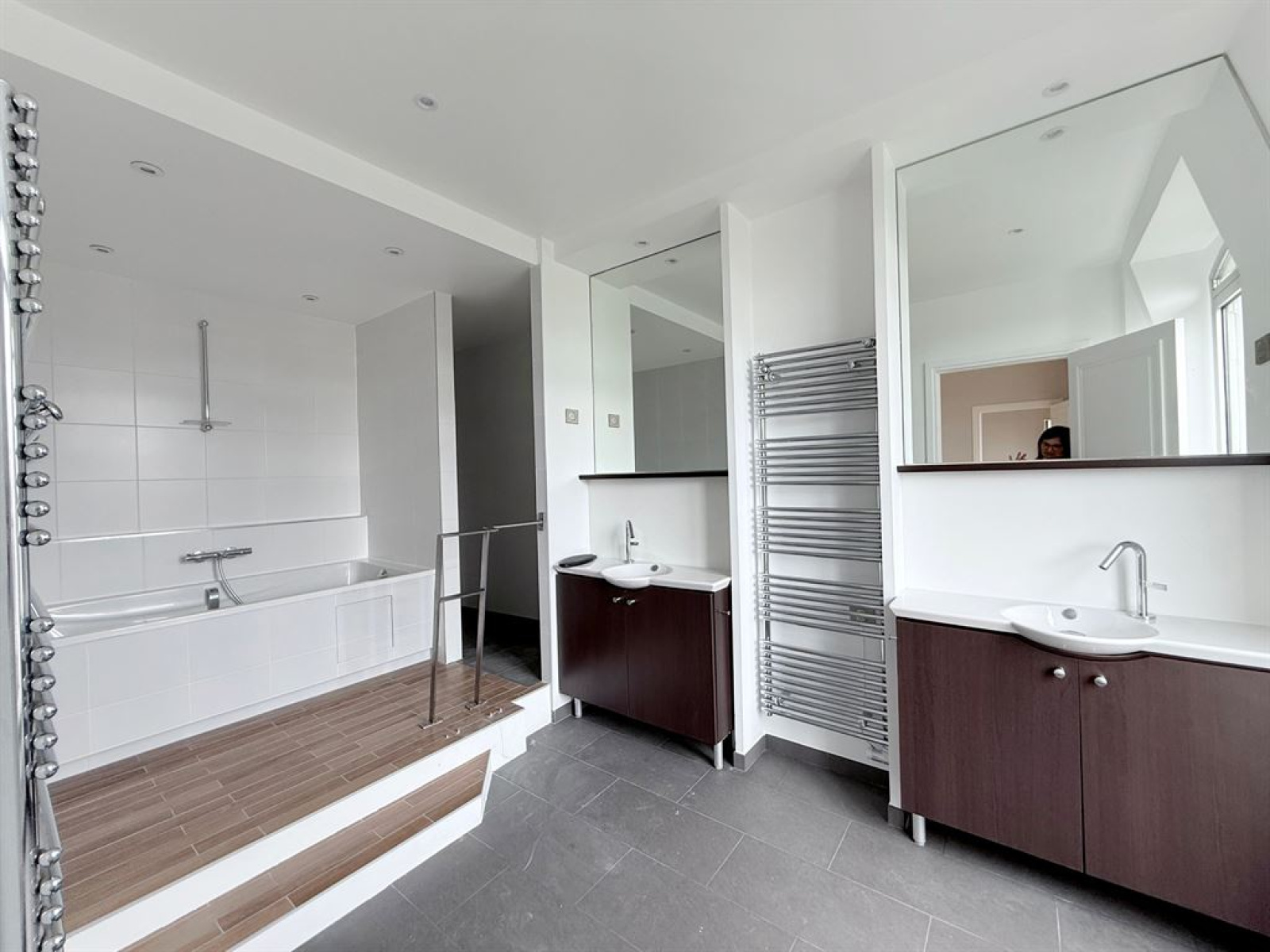 Image_, Appartement, Paris, ref :FR1-1135