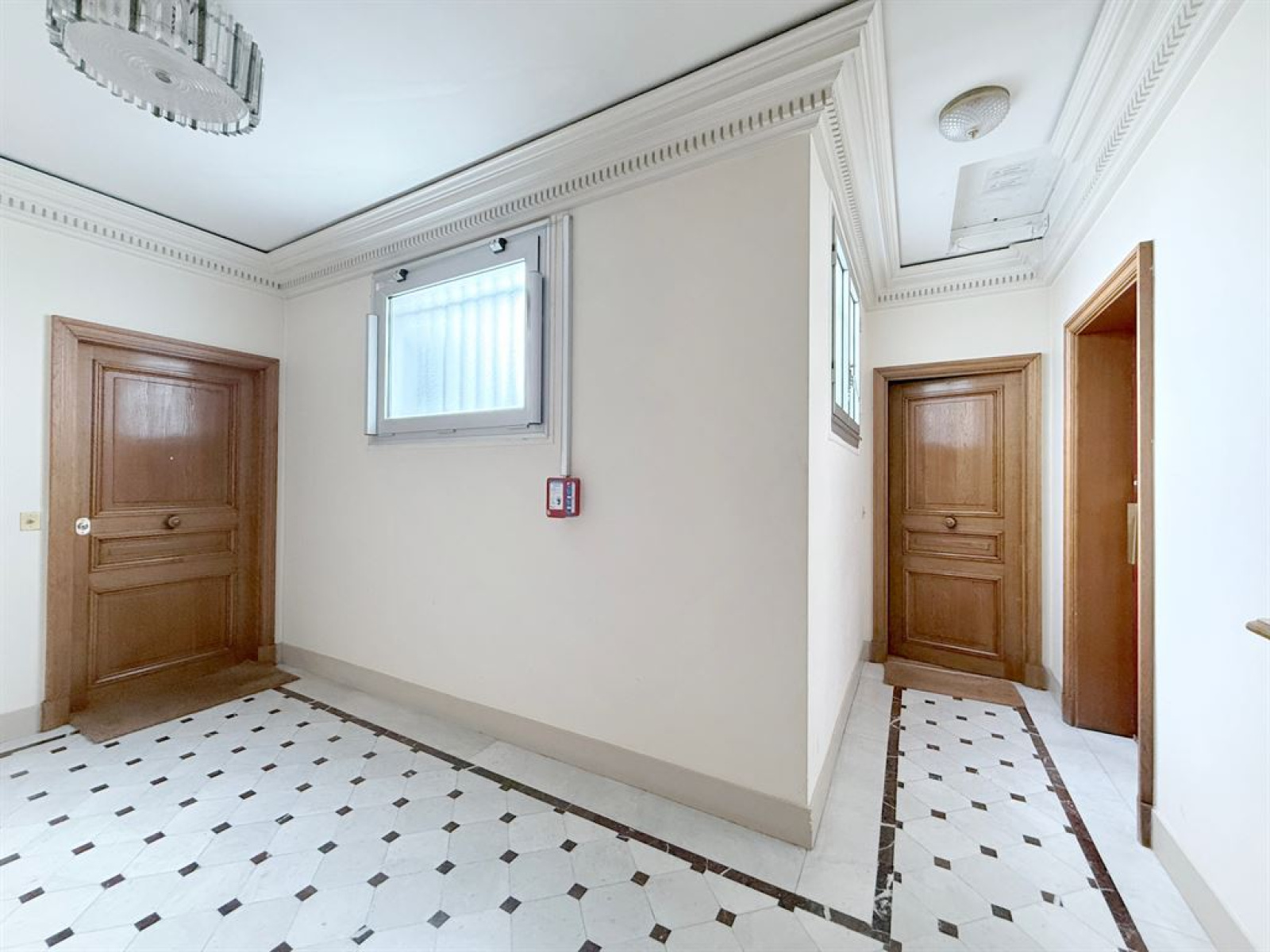 Image_, Appartement, Paris, ref :FR1-1135