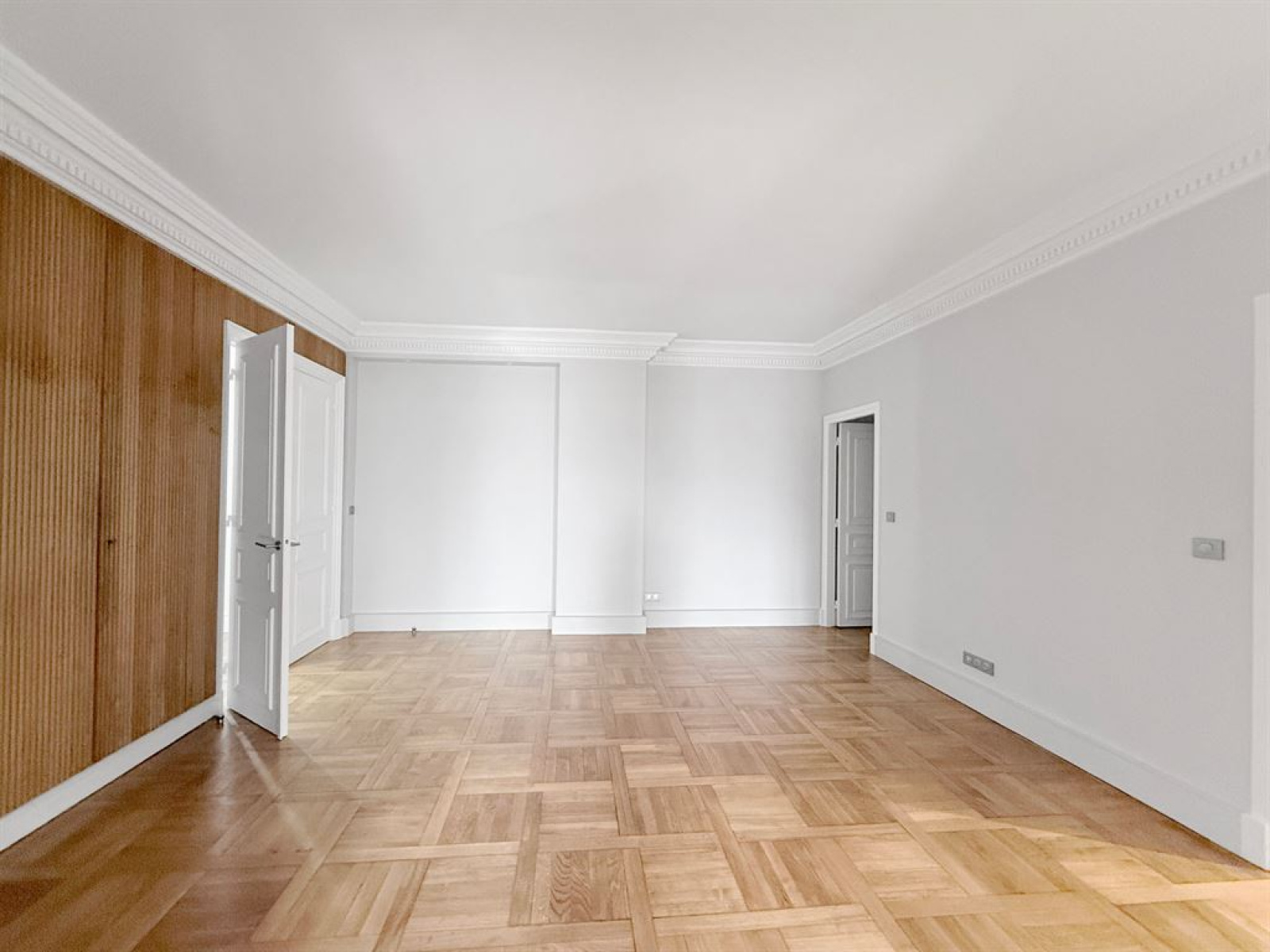 Image_, Appartement, Paris, ref :FR1-1135