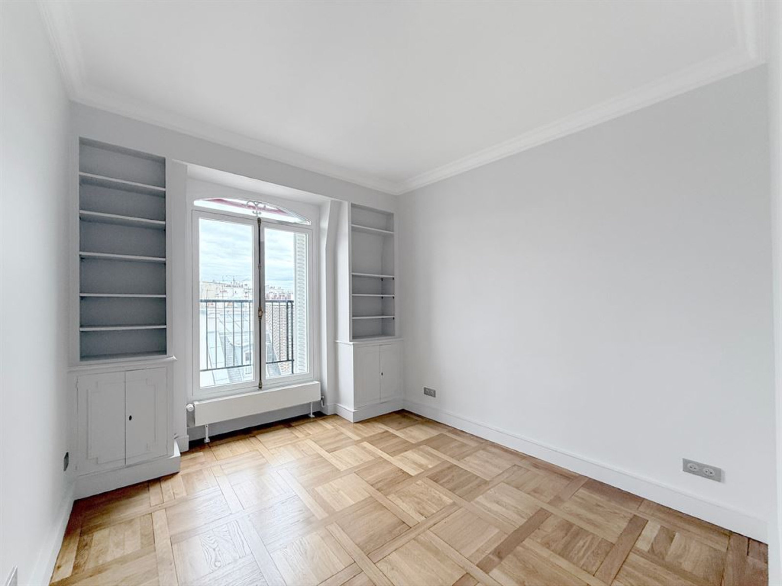 Image_, Appartement, Paris, ref :FR1-1135