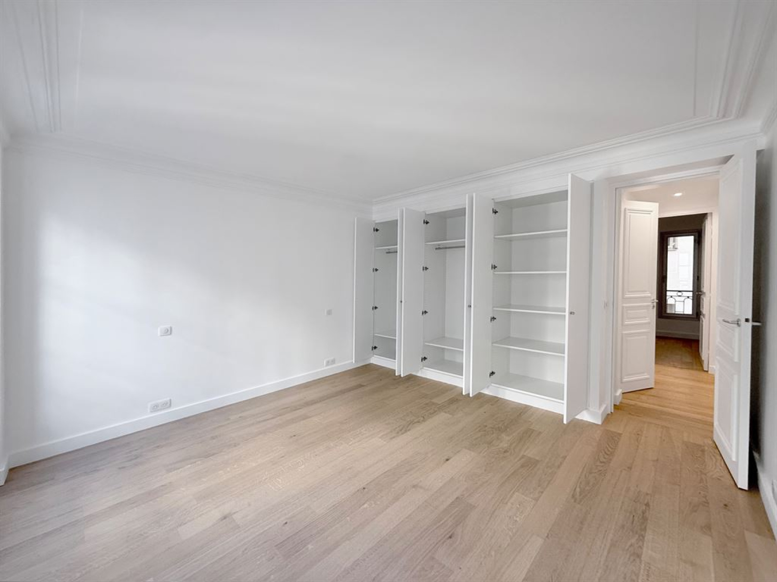Image_, Appartement, Paris, ref :FR1-1177