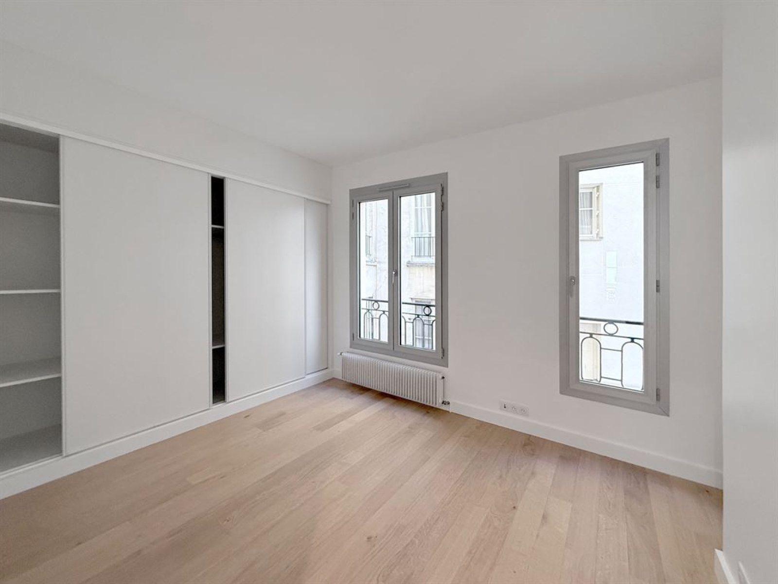 Image_, Appartement, Paris, ref :FR1-1177