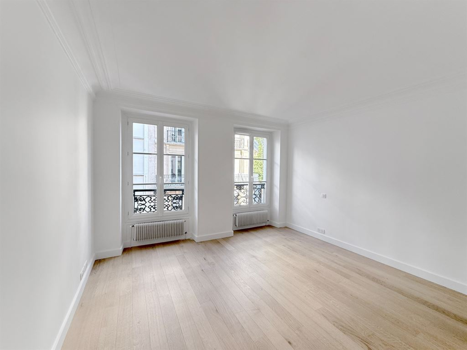 Image_, Appartement, Paris, ref :FR1-1177