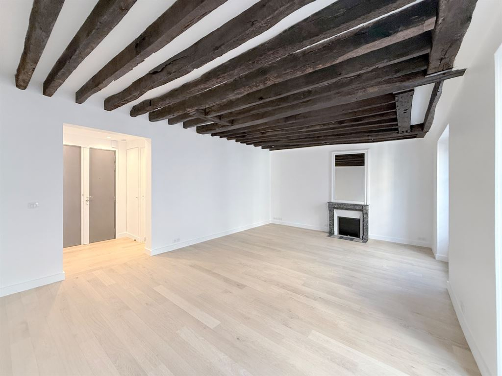 Image_, Appartement, Paris, ref :FR1-1177