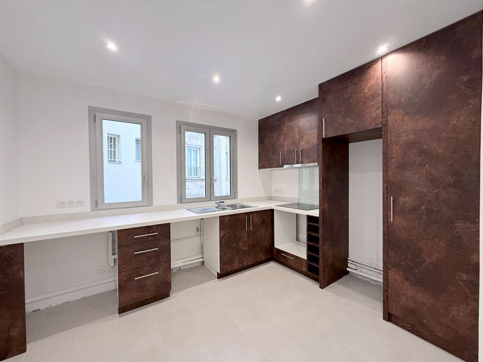 Image_, Appartement, Paris, ref :FR1-1177