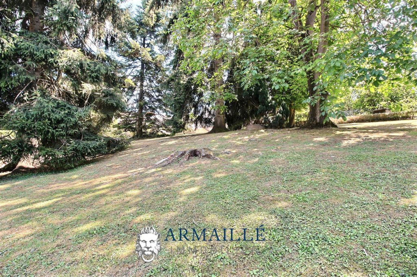 Image_, Maison, Vernon, ref :FR1-939