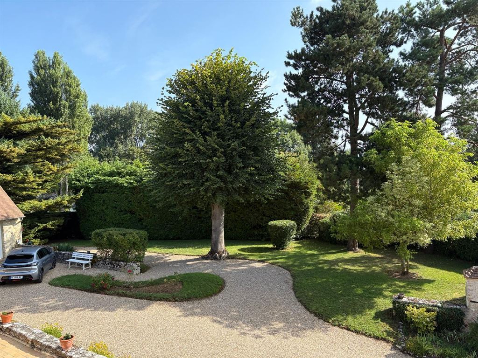 Image_, Maison, Vernon, ref :FR1-939