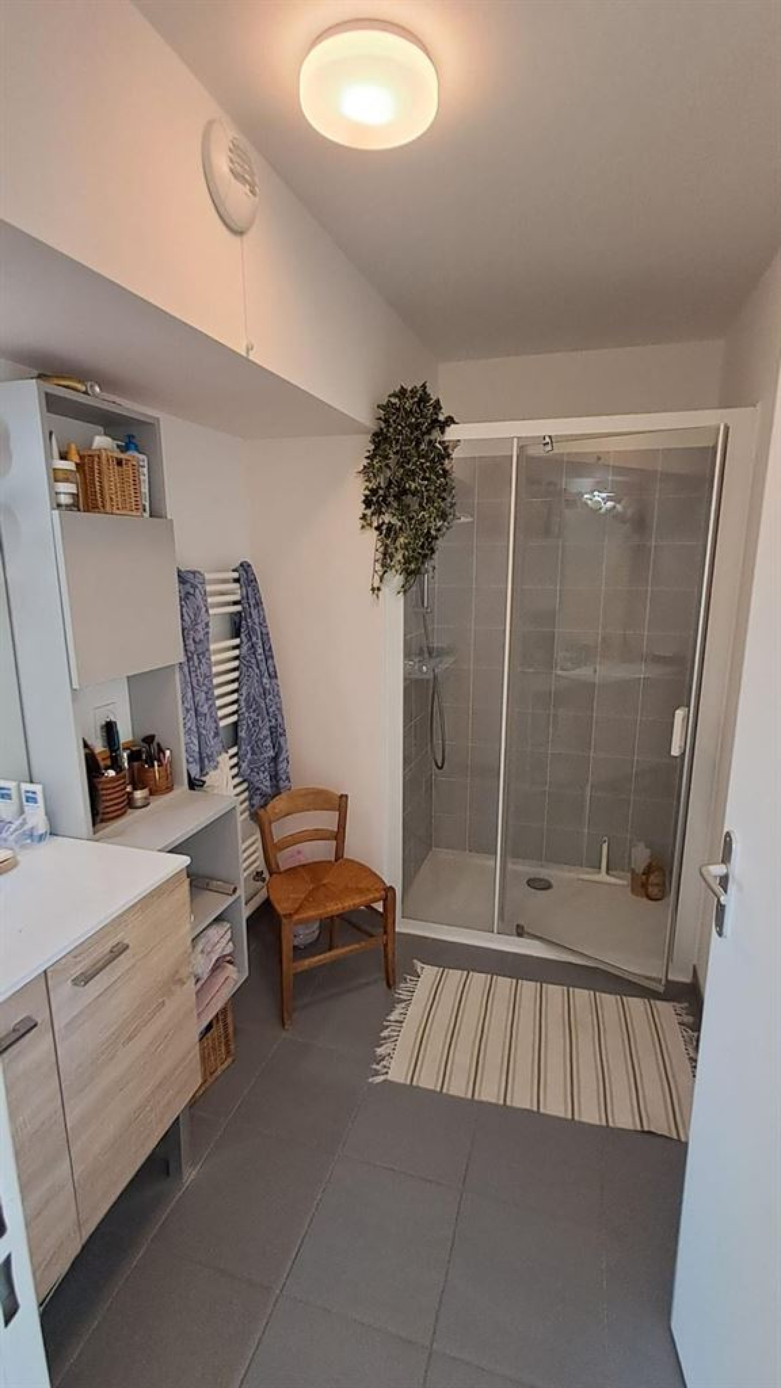 Image_, Appartement, Vernon, ref :FR1-1167
