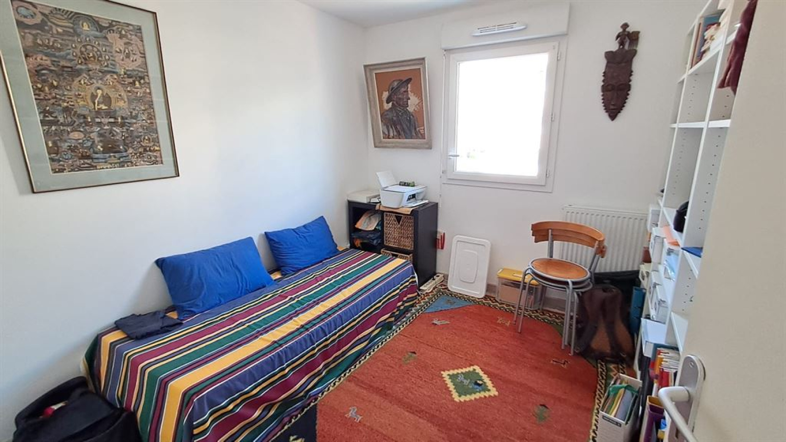 Image_, Appartement, Vernon, ref :FR1-1167