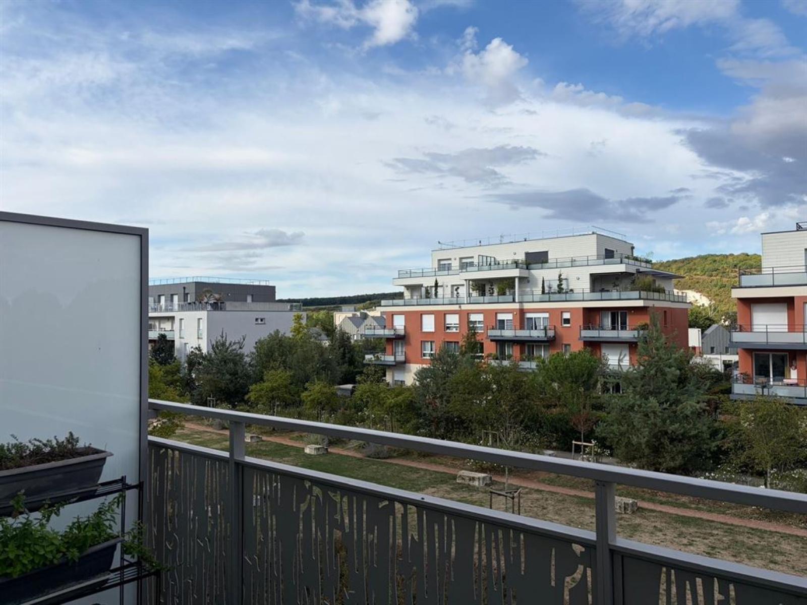 Image_, Appartement, Vernon, ref :FR1-1167