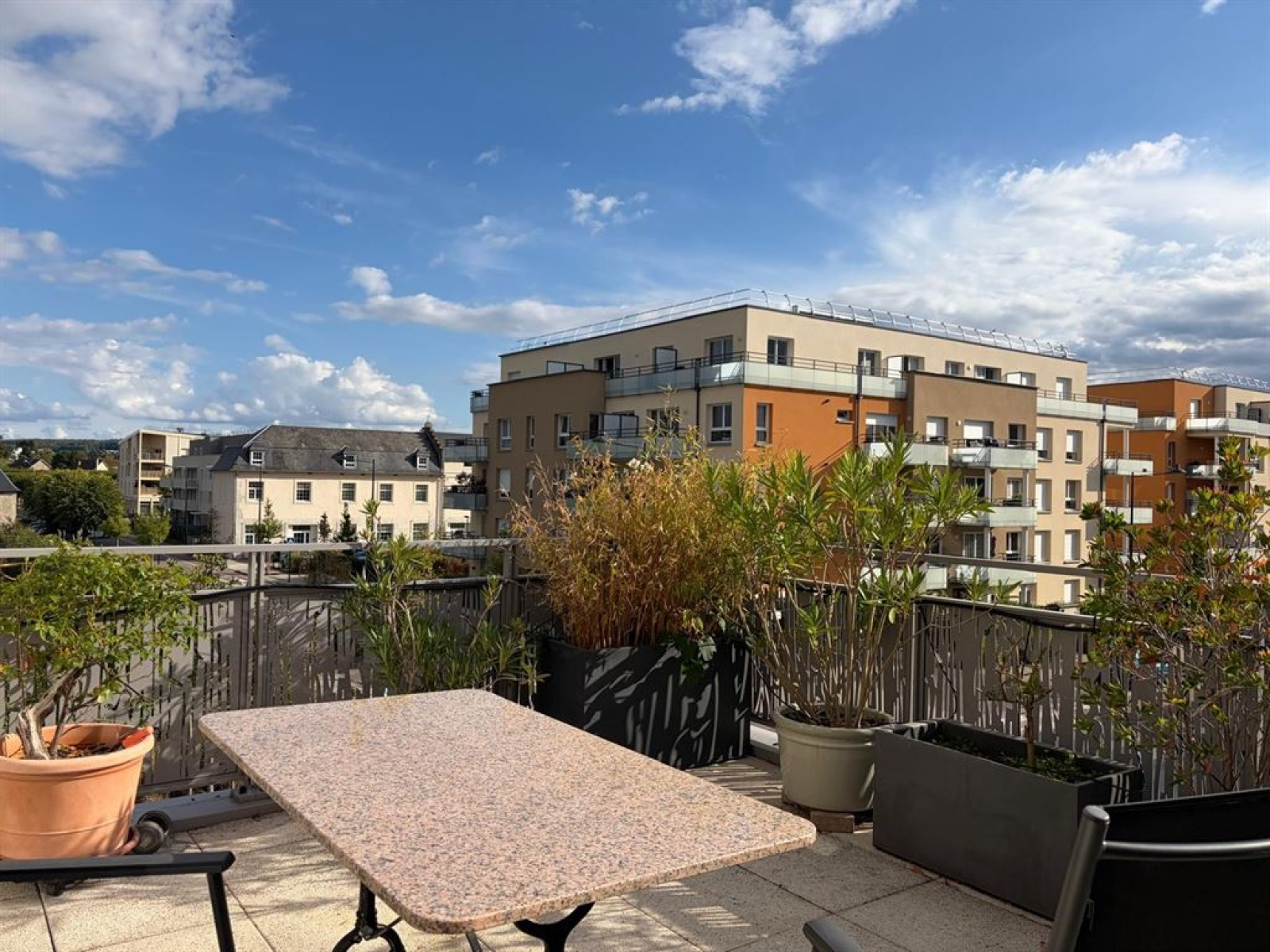 Image_, Appartement, Vernon, ref :FR1-1167