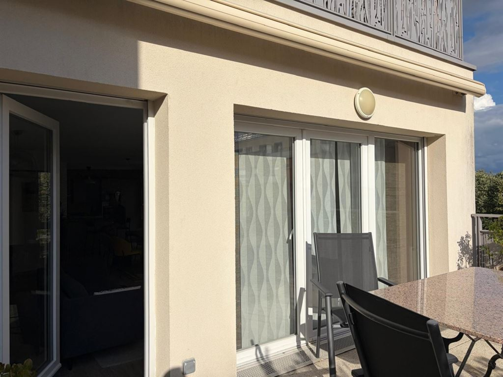 Image_, Appartement, Vernon, ref :FR1-1167