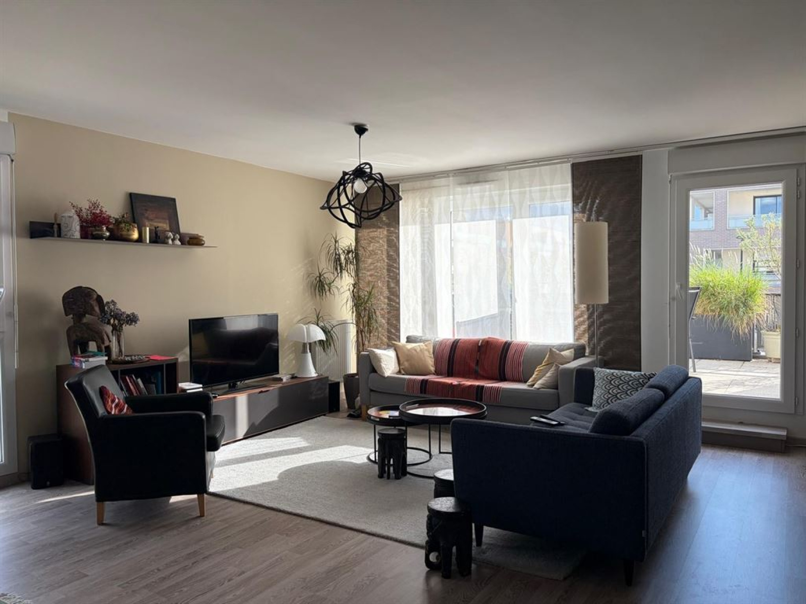 Image_, Appartement, Vernon, ref :FR1-1167
