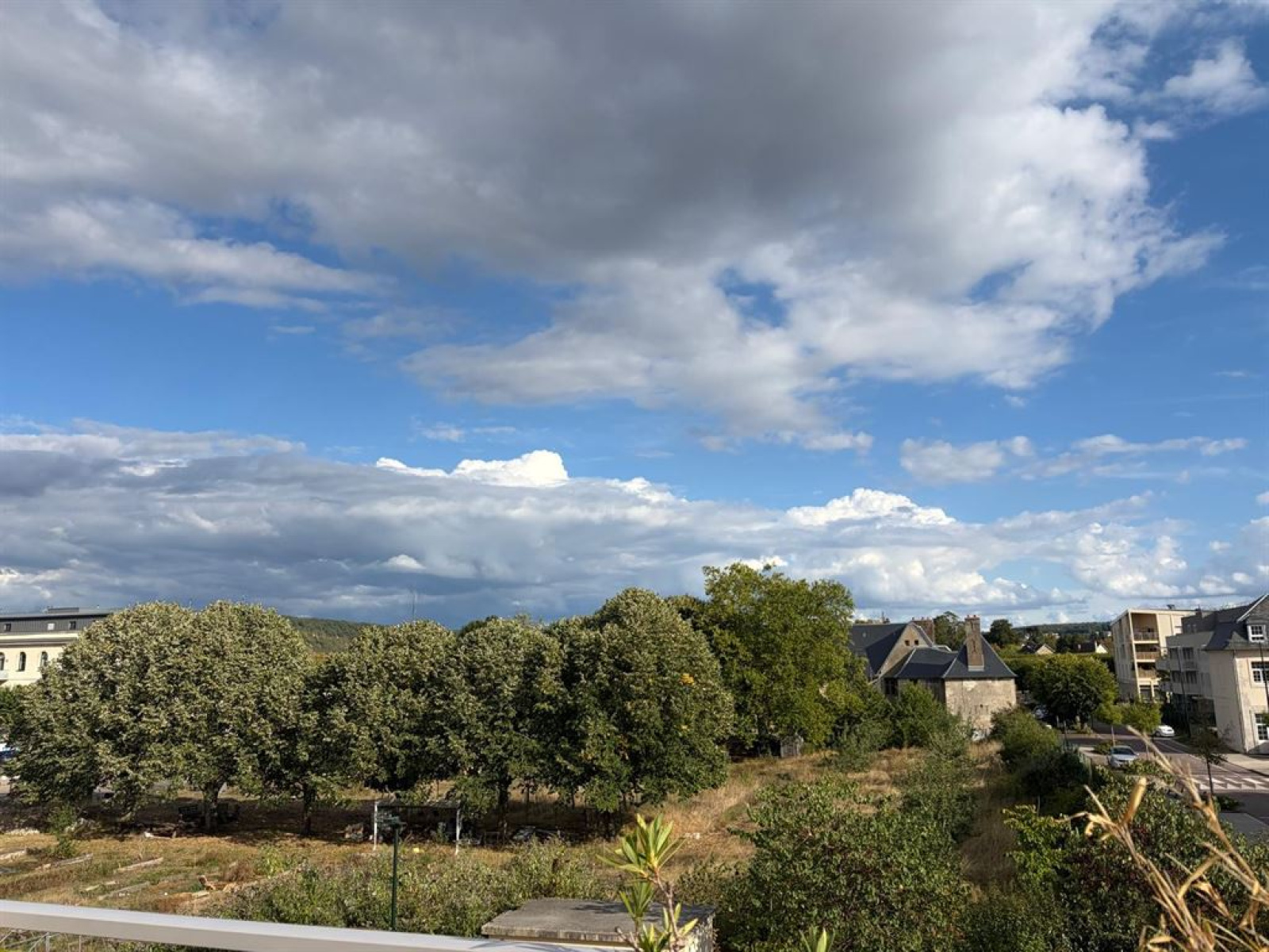 Image_, Appartement, Vernon, ref :FR1-1167