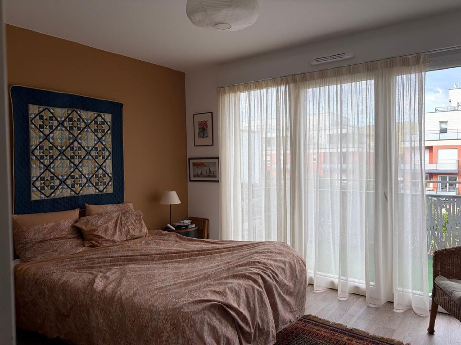 Image_, Appartement, Vernon, ref :FR1-1167