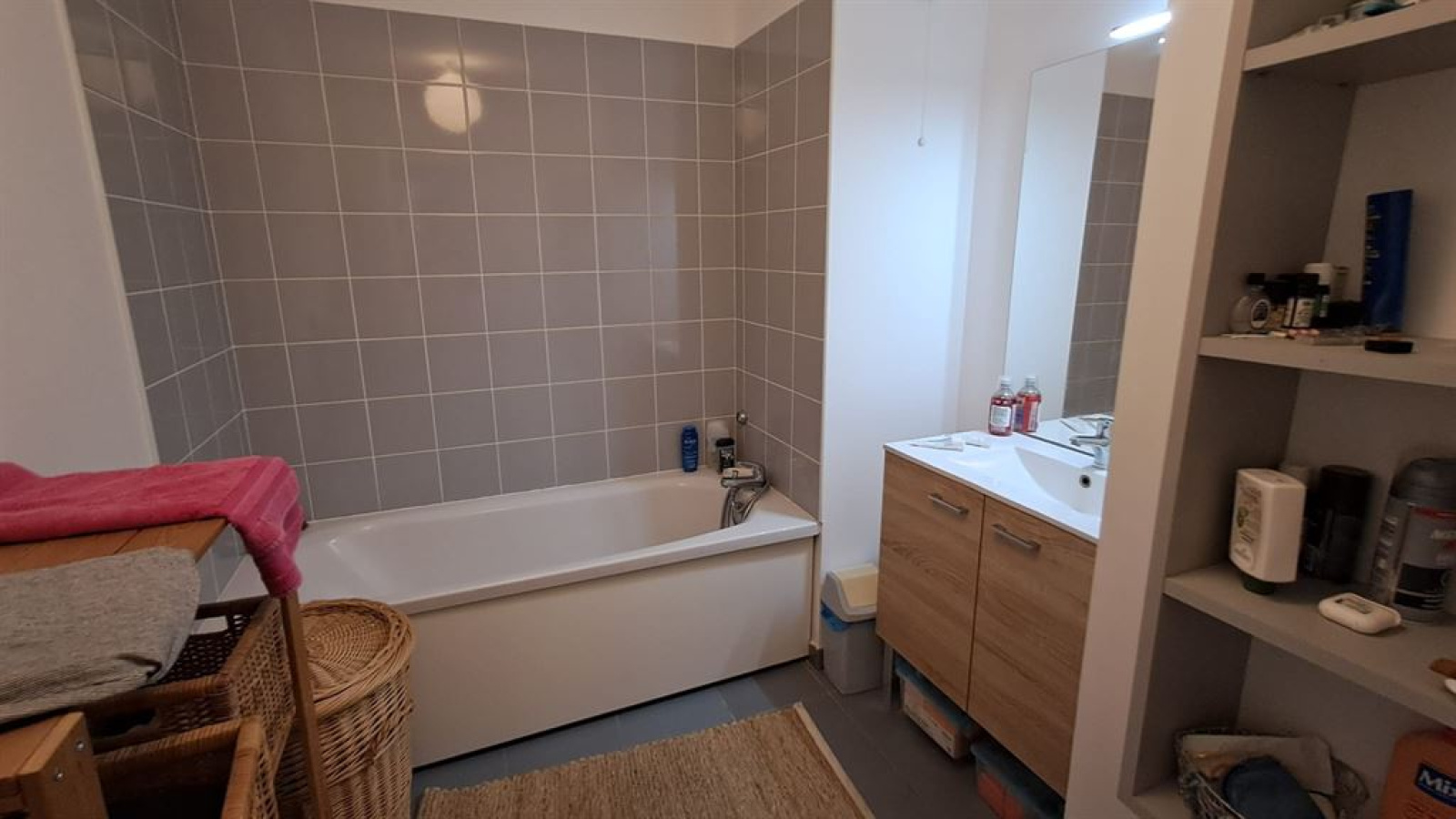 Image_, Appartement, Vernon, ref :FR1-1167