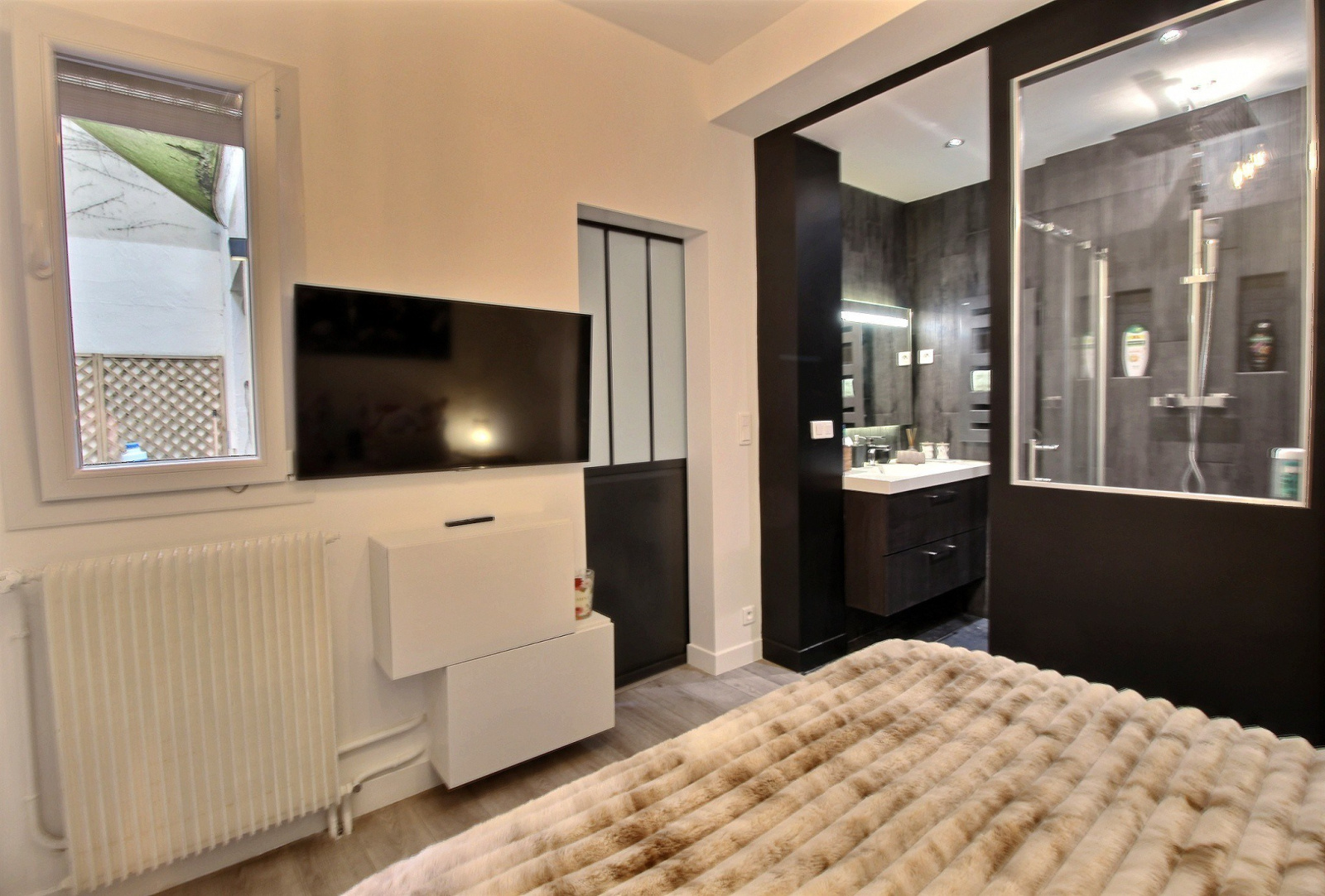 Image_, Appartement, Paris, ref :FR1-911